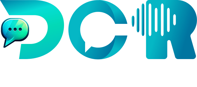 Dosti Chat Room